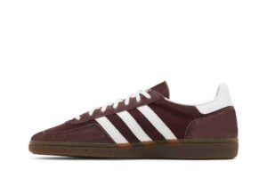 adidas Handball Spezial Shadow Brown Gum IF8914 - Brosneaker photo 3