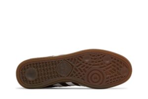 adidas Handball Spezial Shadow Brown Gum IF8914 - Brosneaker photo 4