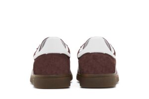 adidas Handball Spezial Shadow Brown Gum IF8914 - Brosneaker photo 6