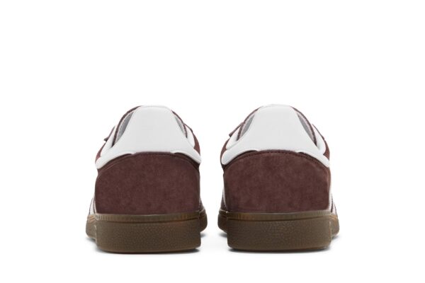 adidas Handball Spezial Shadow Brown Gum IF8914 - Brosneaker photo 6