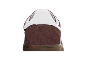 adidas Handball Spezial Shadow Brown Gum IF8914 - Brosneaker photo 7
