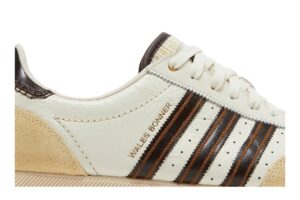 adidas Japan Wales Bonner Cream GY5748 - Brosneaker photo 2