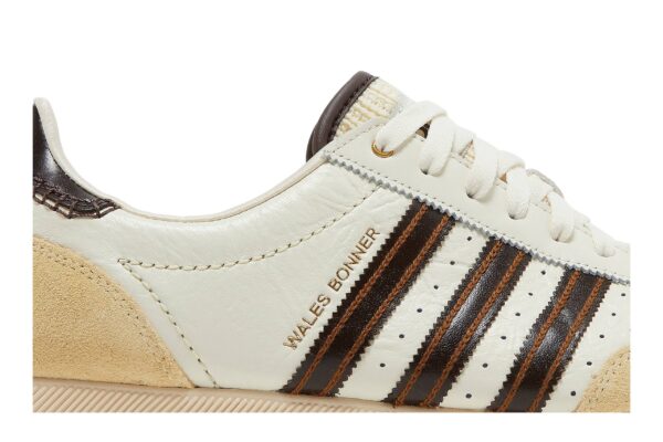 adidas Japan Wales Bonner Cream GY5748 - Brosneaker photo 2