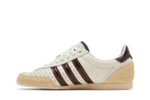 adidas Japan Wales Bonner Cream GY5748 - Brosneaker photo 3