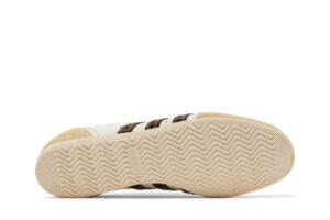 adidas Japan Wales Bonner Cream GY5748 - Brosneaker photo 4