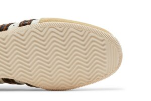 adidas Japan Wales Bonner Cream GY5748 - Brosneaker photo 5