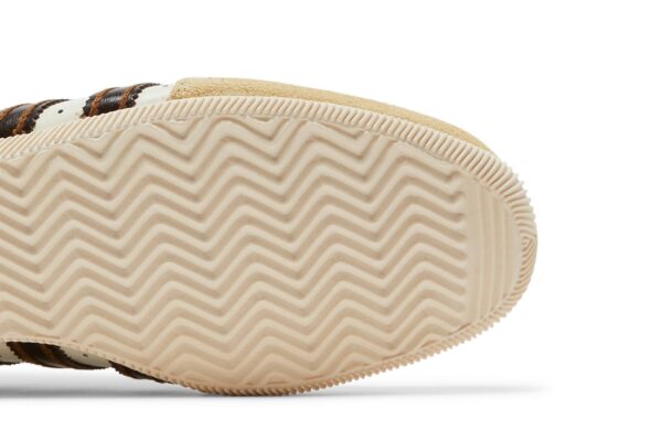 adidas Japan Wales Bonner Cream GY5748 - Brosneaker photo 5