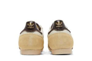adidas Japan Wales Bonner Cream GY5748 - Brosneaker photo 6