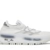 Adidas NMD S1 Edition 1 GZ7900 - Brosneaker photo 1