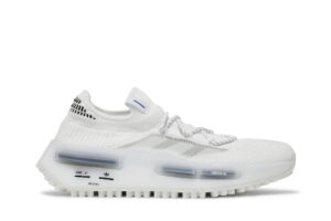 Adidas NMD S1 Edition 1 GZ7900 - Brosneaker photo 1