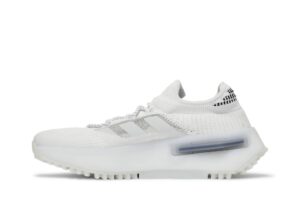 Adidas NMD S1 Edition 1 GZ7900 - Brosneaker photo 3