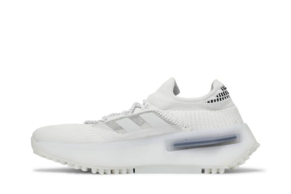 Adidas NMD S1 Edition 1 GZ7900 - Brosneaker photo 3