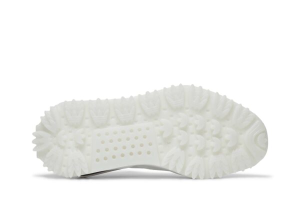 Adidas NMD S1 Edition 1 GZ7900 - Brosneaker photo 4