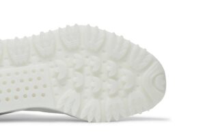 Adidas NMD S1 Edition 1 GZ7900 - Brosneaker photo 5