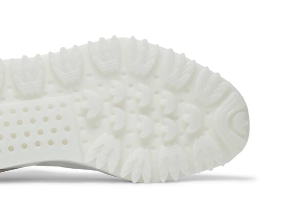 Adidas NMD S1 Edition 1 GZ7900 - Brosneaker photo 5