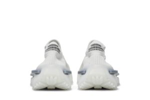 Adidas NMD S1 Edition 1 GZ7900 - Brosneaker photo 6