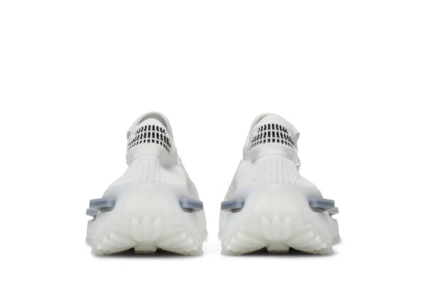 Adidas NMD S1 Edition 1 GZ7900 - Brosneaker photo 6