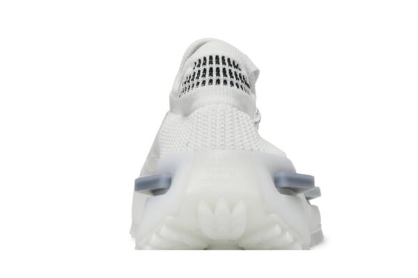 Adidas NMD S1 Edition 1 GZ7900 - Brosneaker photo 7