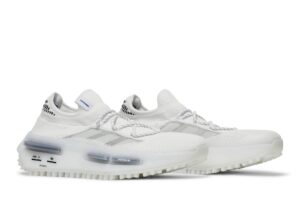 Adidas NMD S1 Edition 1 GZ7900 - Brosneaker photo 8