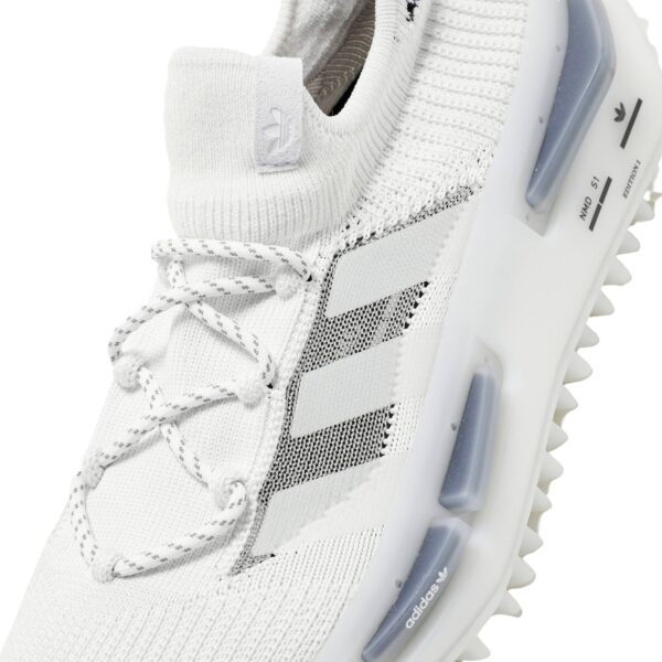 Adidas NMD S1 Edition 1 GZ7900 - Brosneaker photo 9