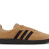 adidas Samba ADV Cardboard Black HP9085 - Brosneaker photo 1