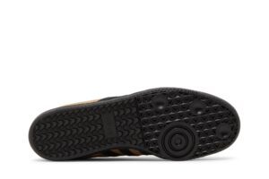 adidas Samba ADV Cardboard Black HP9085 - Brosneaker photo 4