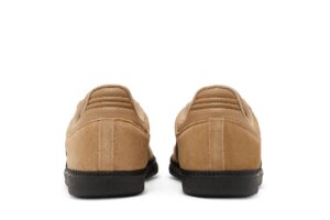 adidas Samba ADV Cardboard Black HP9085 - Brosneaker photo 6