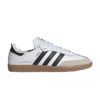 adidas Samba Decon White Black Gum IF0642 - Brosneaker photo 1