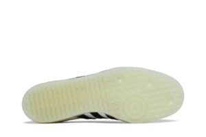 adidas Samba Jason Dill White Black GZ4730 - Brosneaker photo 4