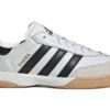 adidas Samba Millennium White Black Gum IF1953 - Brosneaker photo 1