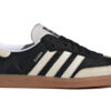 adidas Samba OG Black Wonder White (Women's) IE5836 - Brosneaker photo 1