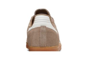 adidas Samba OG Chalky Brown Gum HP7903 - Brosneaker photo 7