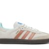 adidas Samba OG Clay Strata ID2047 - Brosneaker photo 1