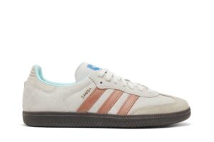 adidas Samba OG Clay Strata ID2047 - Brosneaker photo 1