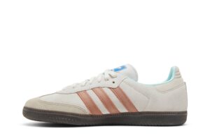 adidas Samba OG Clay Strata ID2047 - Brosneaker photo 3