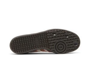 adidas Samba OG Clay Strata ID2047 - Brosneaker photo 4