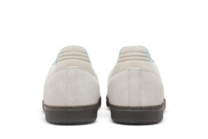 adidas Samba OG Clay Strata ID2047 - Brosneaker photo 6