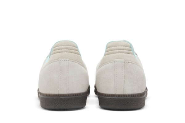 adidas Samba OG Clay Strata ID2047 - Brosneaker photo 6
