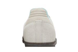 adidas Samba OG Clay Strata ID2047 - Brosneaker photo 7