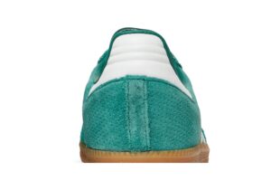 adidas Samba OG Collegiate Green Gum HP7902 - Brosneaker photo 7