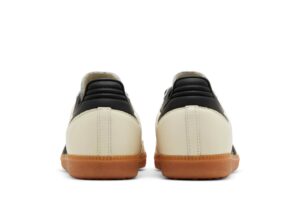 adidas Samba OG Cream White Sand Strata (Women's) ID0478 - Brosneaker photo 6