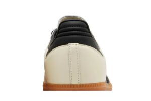 adidas Samba OG Cream White Sand Strata (Women's) ID0478 - Brosneaker photo 7