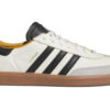 adidas Samba OG JJJJound White ID8708 - Brosneaker photo 1