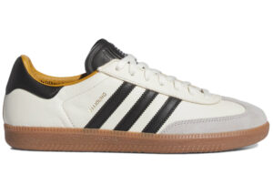 adidas Samba OG JJJJound White ID8708 - Brosneaker photo 1