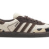 adidas Samba OG notitle Cow Print ID6024 - Brosneaker photo 1