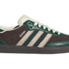 adidas Samba OG notitle Green ID6022 - Brosneaker photo 1