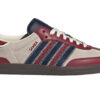 adidas Samba OG notitle Maroon ID6023 - Brosneaker photo 1