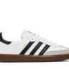adidas Samba Vegan FW2427 - Brosneaker photo 1