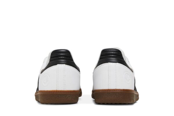 adidas Samba Vegan FW2427 - Brosneaker photo 6