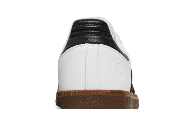 adidas Samba Vegan FW2427 - Brosneaker photo 7